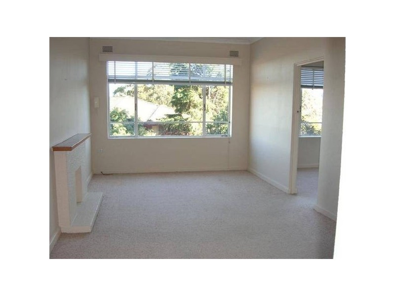 3/854 Pacific Highway, Chatswood NSW 2067