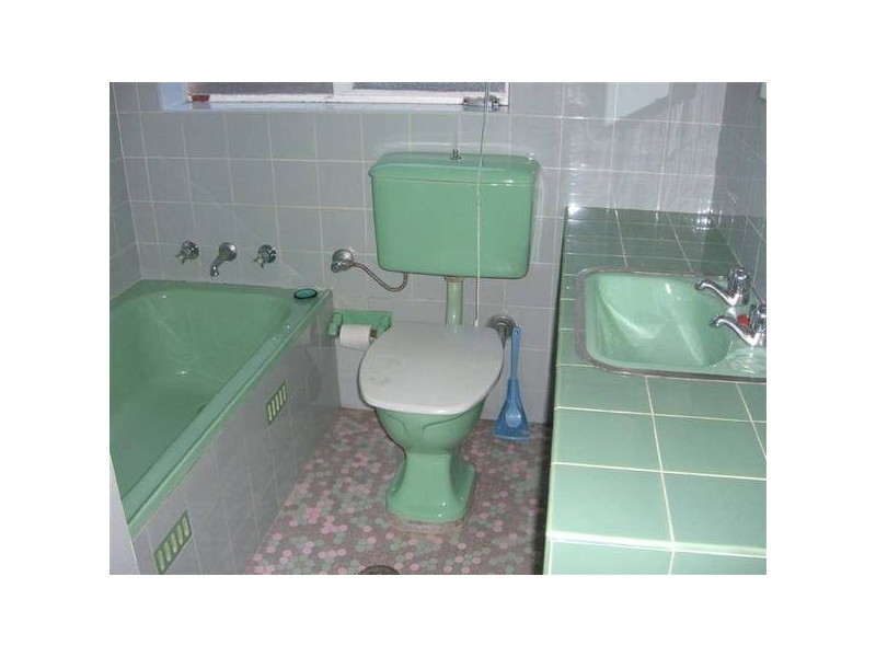 3/854 Pacific Highway, Chatswood NSW 2067