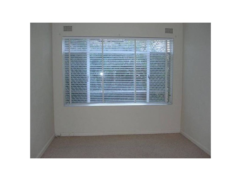 3/854 Pacific Highway, Chatswood NSW 2067