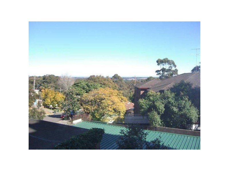 3/854 Pacific Highway, Chatswood NSW 2067