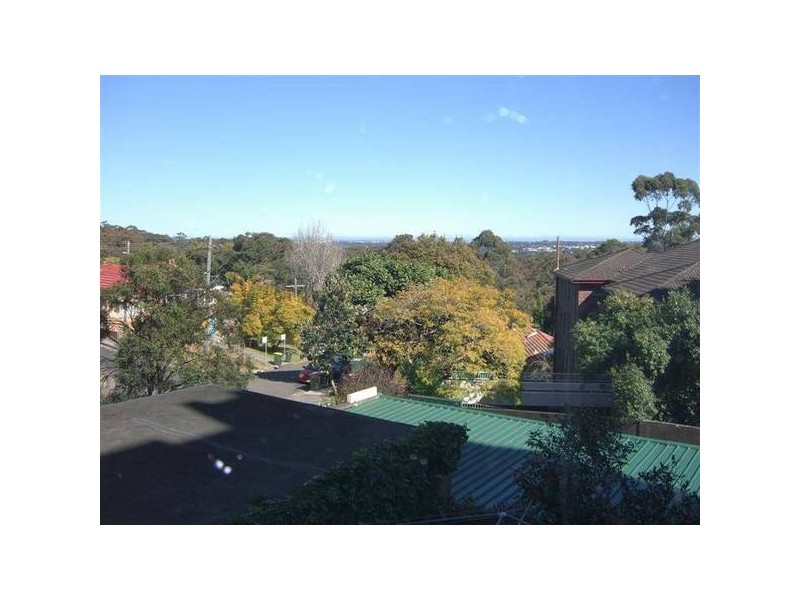 3/854 Pacific Highway, Chatswood NSW 2067