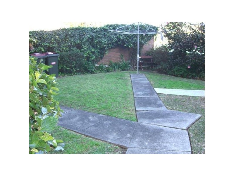 3/854 Pacific Highway, Chatswood NSW 2067