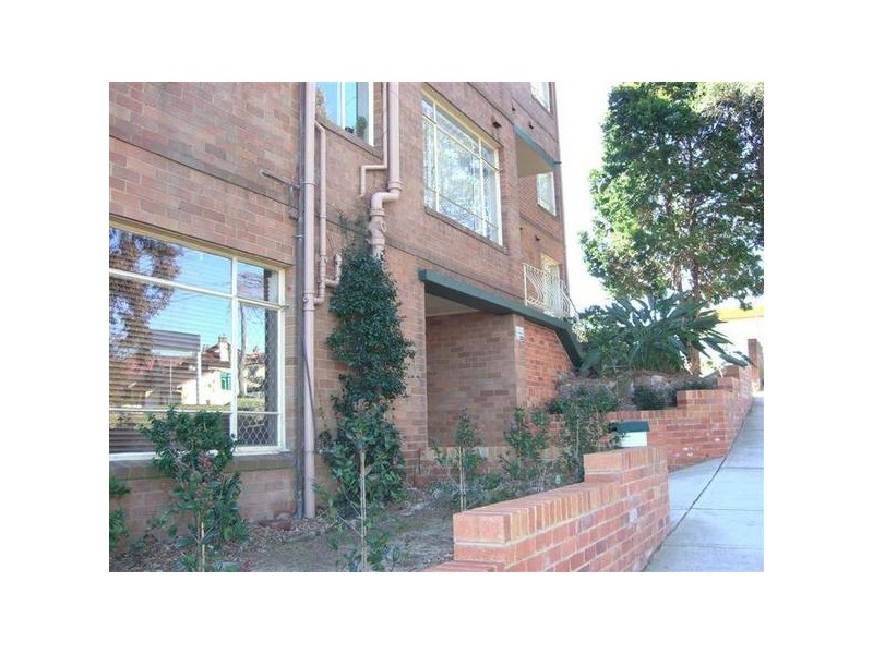 3/854 Pacific Highway, Chatswood NSW 2067