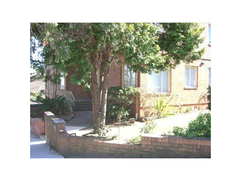 3/854 Pacific Highway, Chatswood NSW 2067