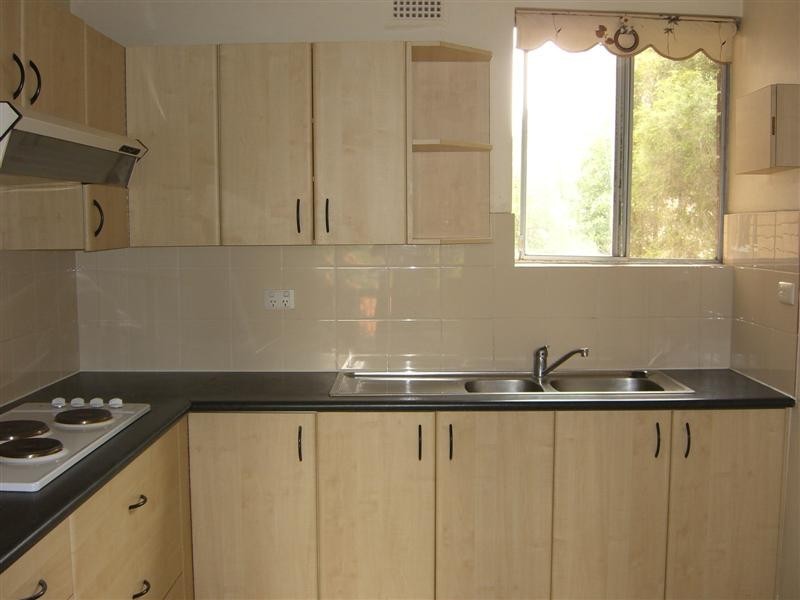 9/38-40 First Avenue, Eastwood NSW 2122