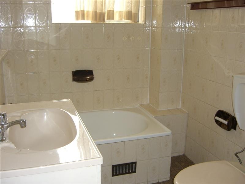 9/38-40 First Avenue, Eastwood NSW 2122