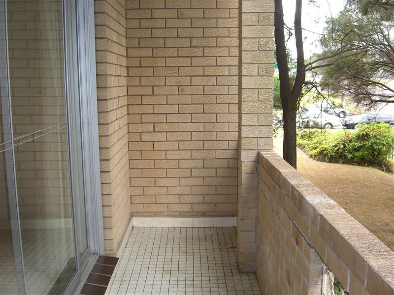 9/38-40 First Avenue, Eastwood NSW 2122