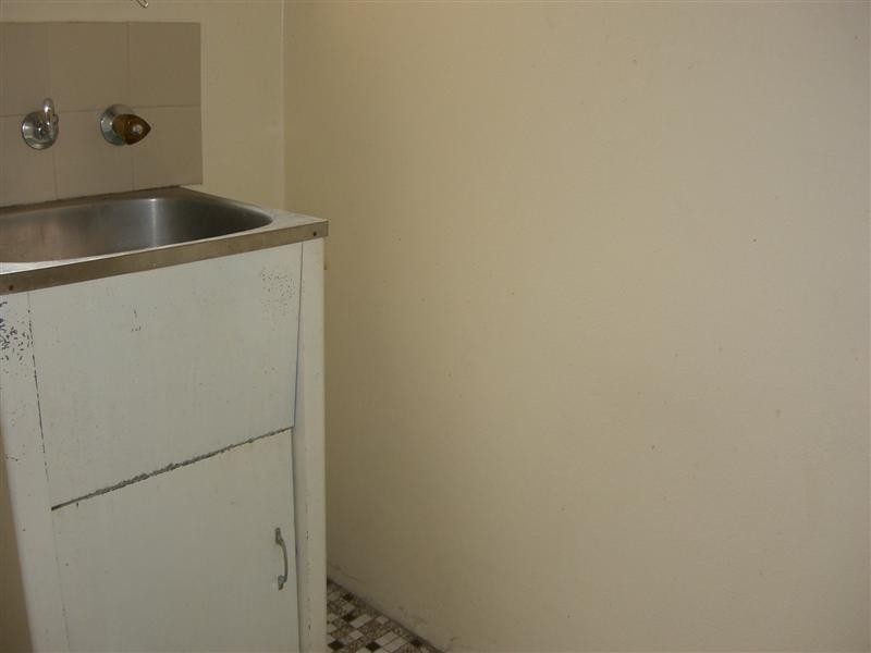 9/38-40 First Avenue, Eastwood NSW 2122