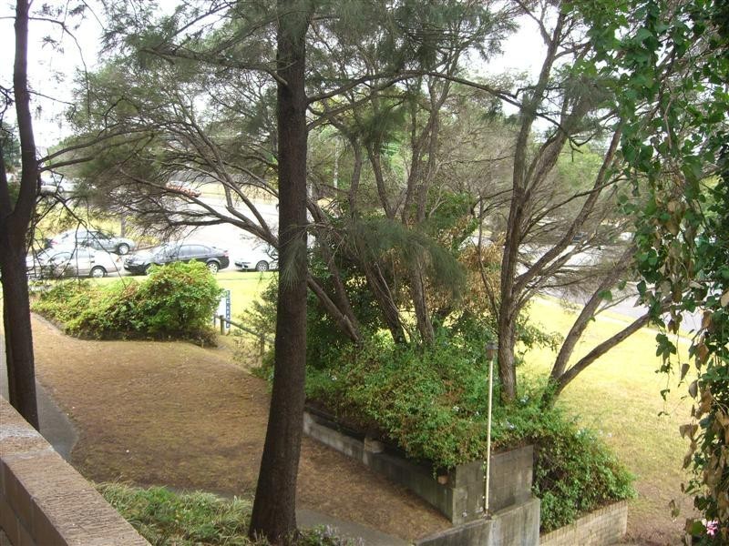 9/38-40 First Avenue, Eastwood NSW 2122