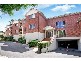 32/94-116 Culloden Road, Marsfield NSW 2122