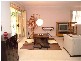 32/94-116 Culloden Road, Marsfield NSW 2122