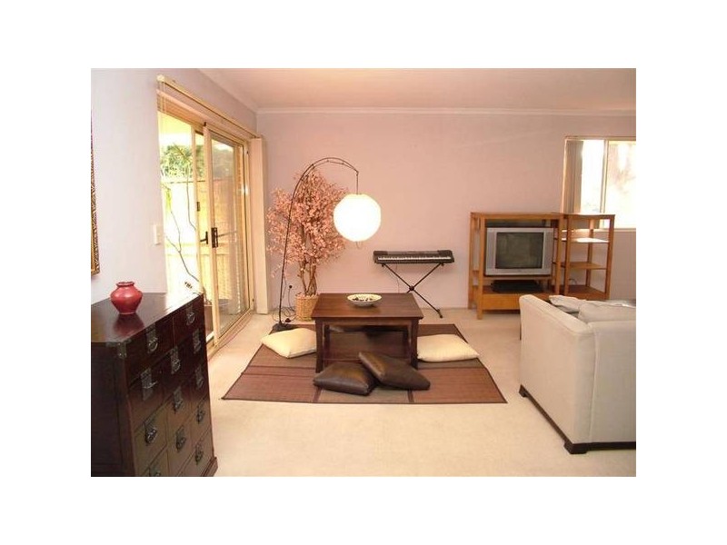 32/94-116 Culloden Road, Marsfield NSW 2122