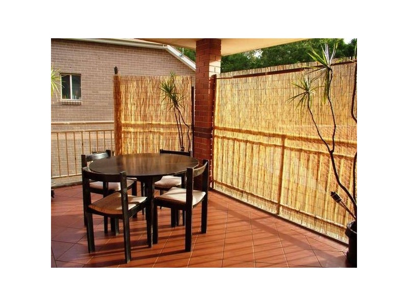 32/94-116 Culloden Road, Marsfield NSW 2122