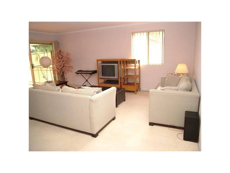 32/94-116 Culloden Road, Marsfield NSW 2122