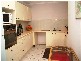 32/94-116 Culloden Road, Marsfield NSW 2122