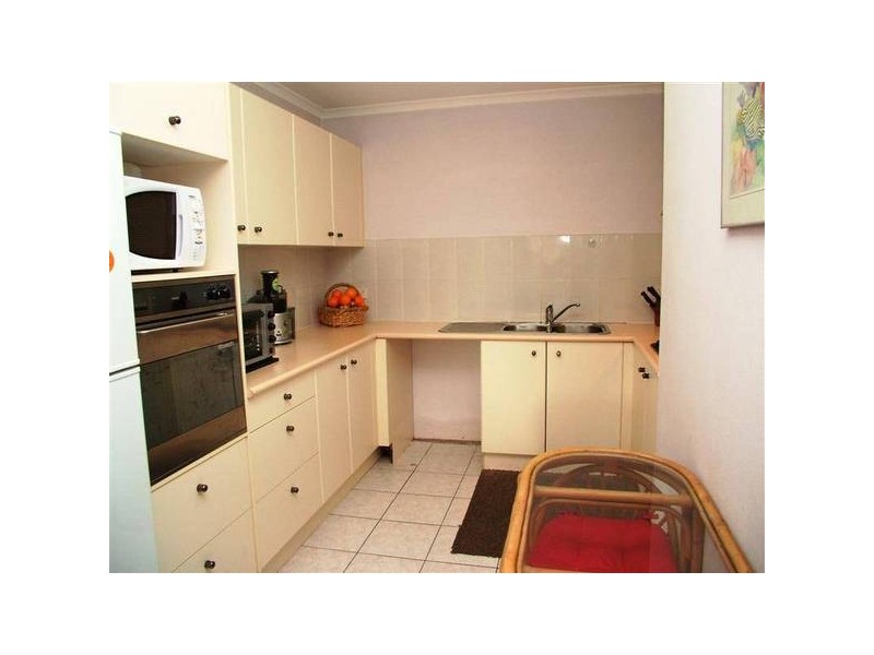 32/94-116 Culloden Road, Marsfield NSW 2122