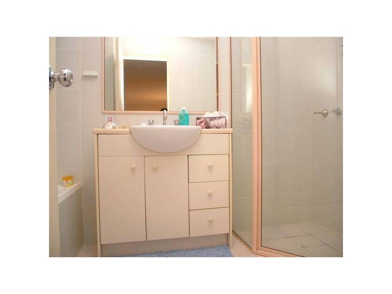 32/94-116 Culloden Road, Marsfield NSW 2122