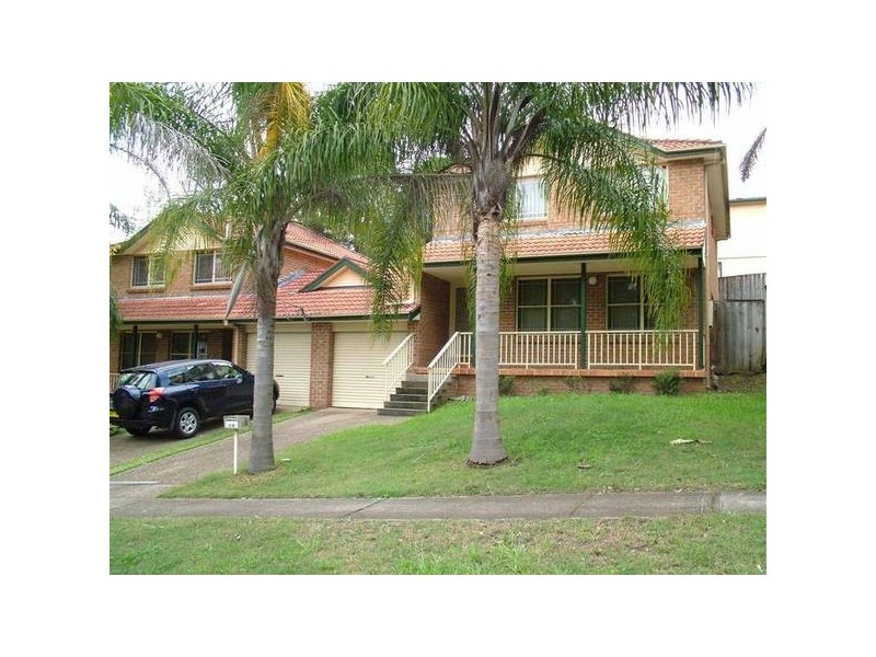 2/16 Sussex Street, Epping NSW 2121