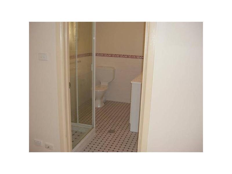 2/16 Sussex Street, Epping NSW 2121