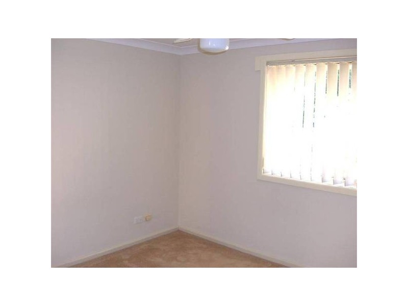 2/16 Sussex Street, Epping NSW 2121