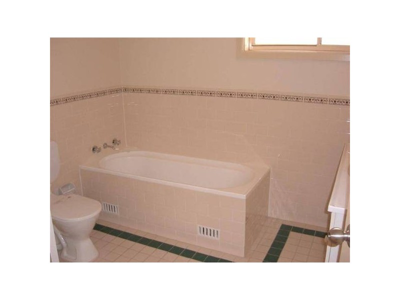 2/16 Sussex Street, Epping NSW 2121