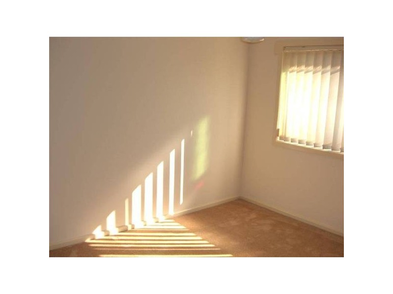 2/16 Sussex Street, Epping NSW 2121