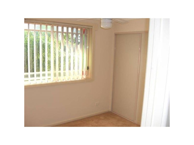 2/16 Sussex Street, Epping NSW 2121