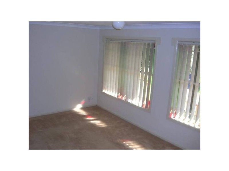 2/16 Sussex Street, Epping NSW 2121