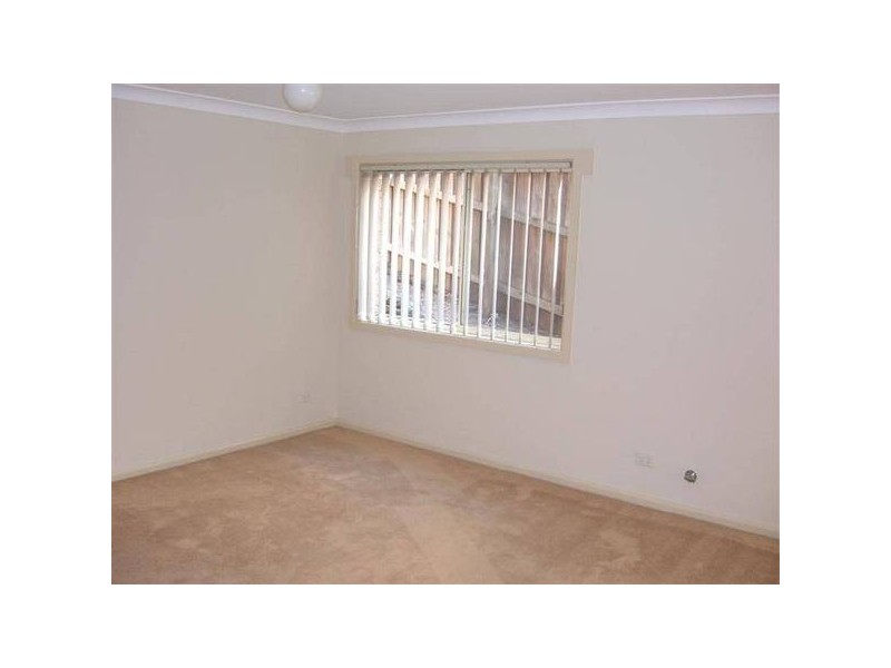 2/16 Sussex Street, Epping NSW 2121