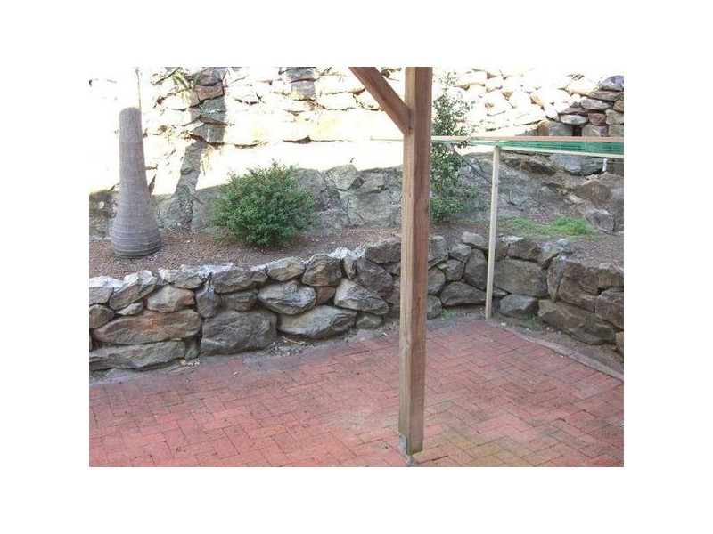 2/16 Sussex Street, Epping NSW 2121