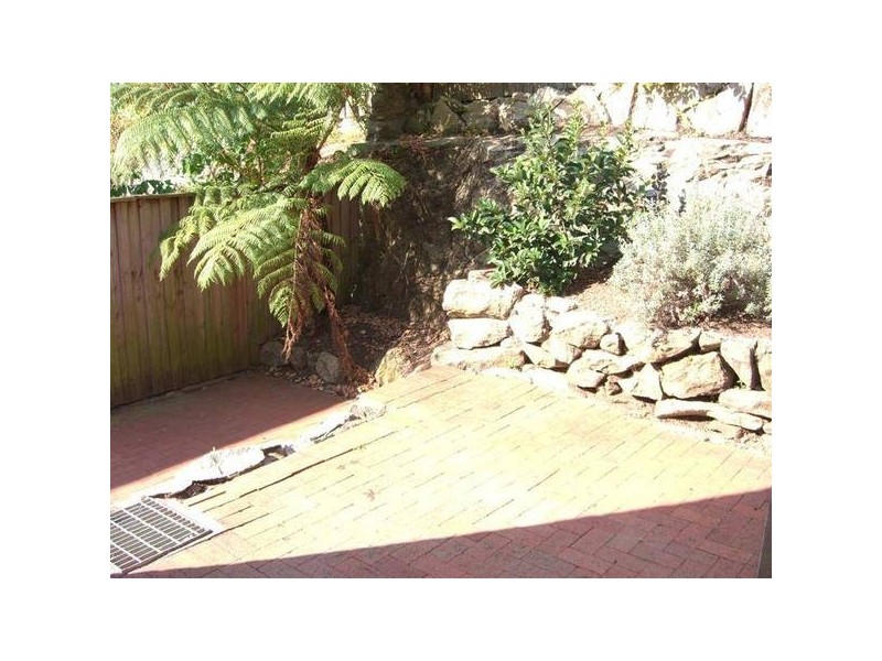 2/16 Sussex Street, Epping NSW 2121