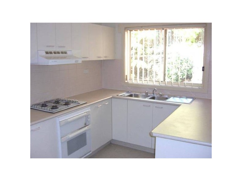 2/16 Sussex Street, Epping NSW 2121