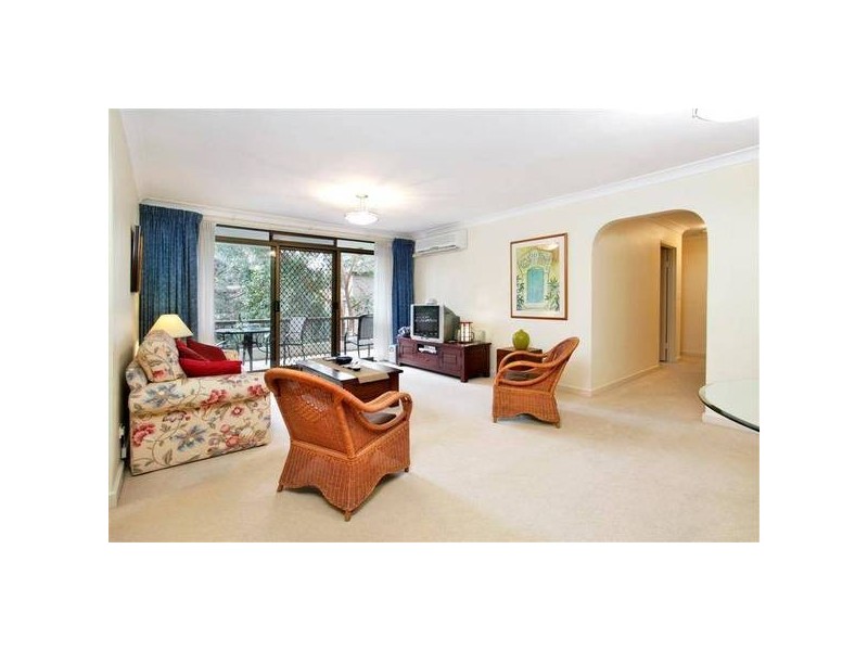 15/37-41 Carlingford Road, Epping NSW 2121