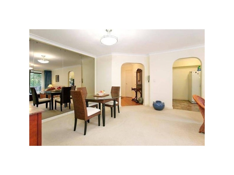 15/37-41 Carlingford Road, Epping NSW 2121