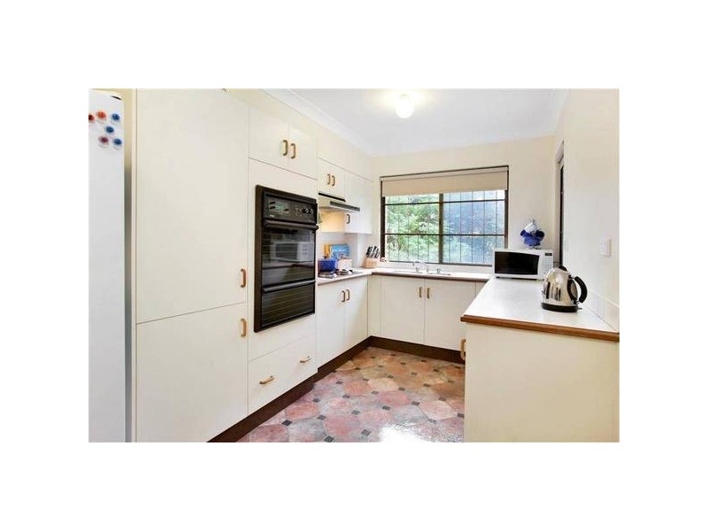 15/37-41 Carlingford Road, Epping NSW 2121