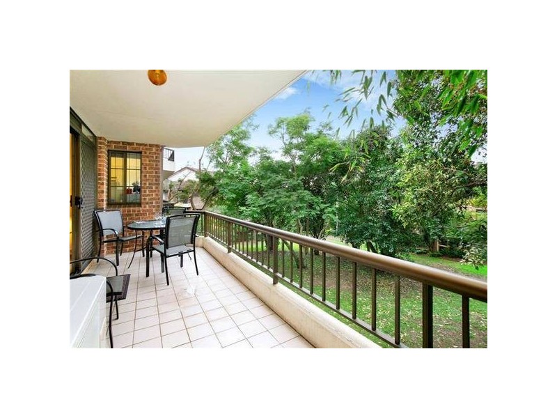 15/37-41 Carlingford Road, Epping NSW 2121