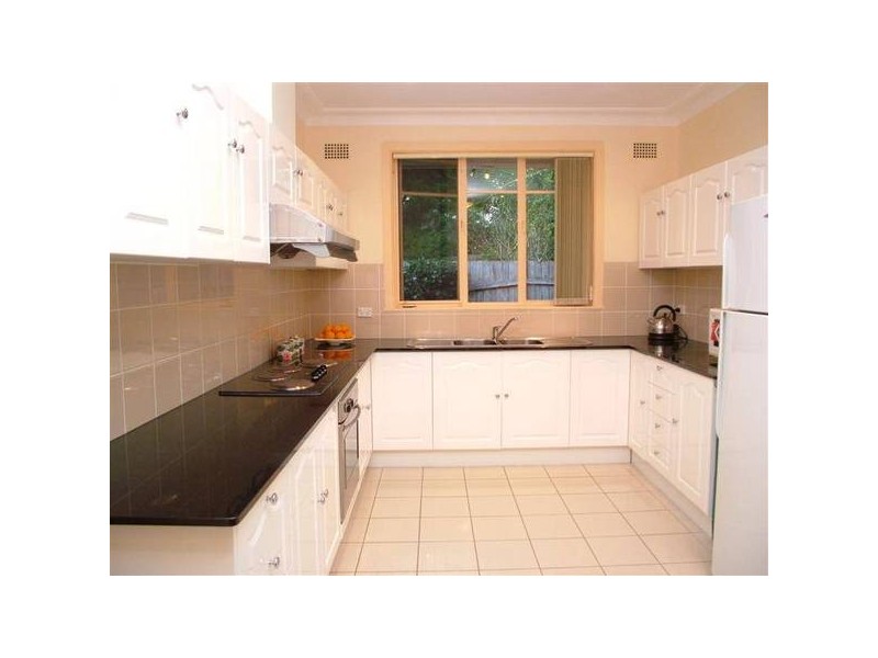 34 Ridge Street, Epping NSW 2121