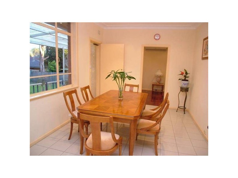 34 Ridge Street, Epping NSW 2121