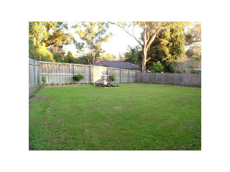 34 Ridge Street, Epping NSW 2121