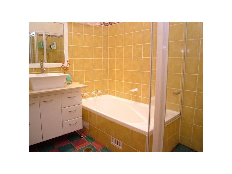 34 Ridge Street, Epping NSW 2121