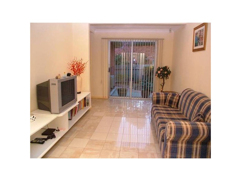 34 Ridge Street, Epping NSW 2121