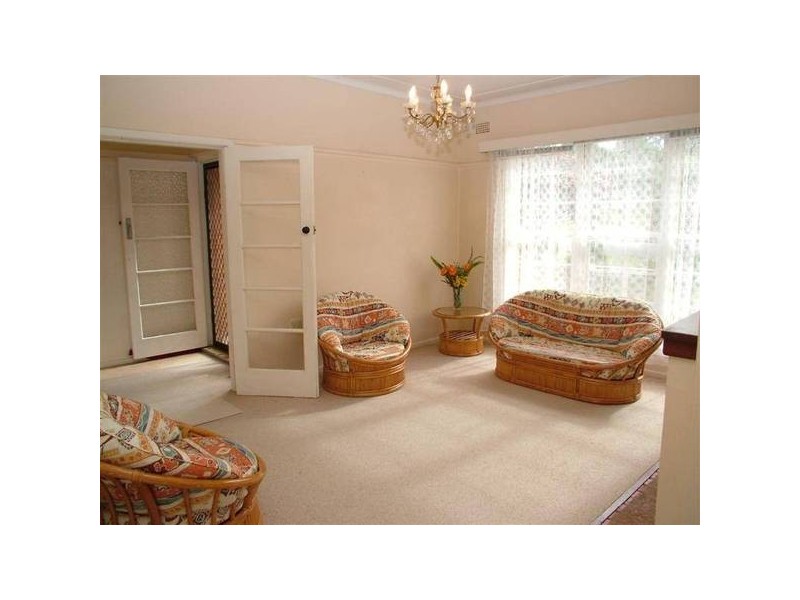 13 Gallard Street, Denistone East NSW 2112