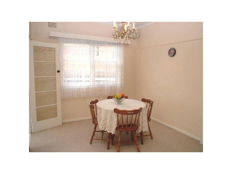 13 Gallard Street, Denistone East NSW 2112