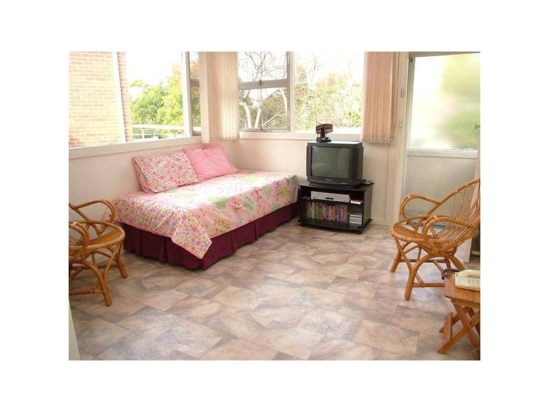 13 Gallard Street, Denistone East NSW 2112