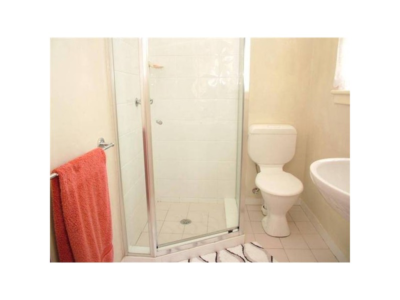 13 Gallard Street, Denistone East NSW 2112