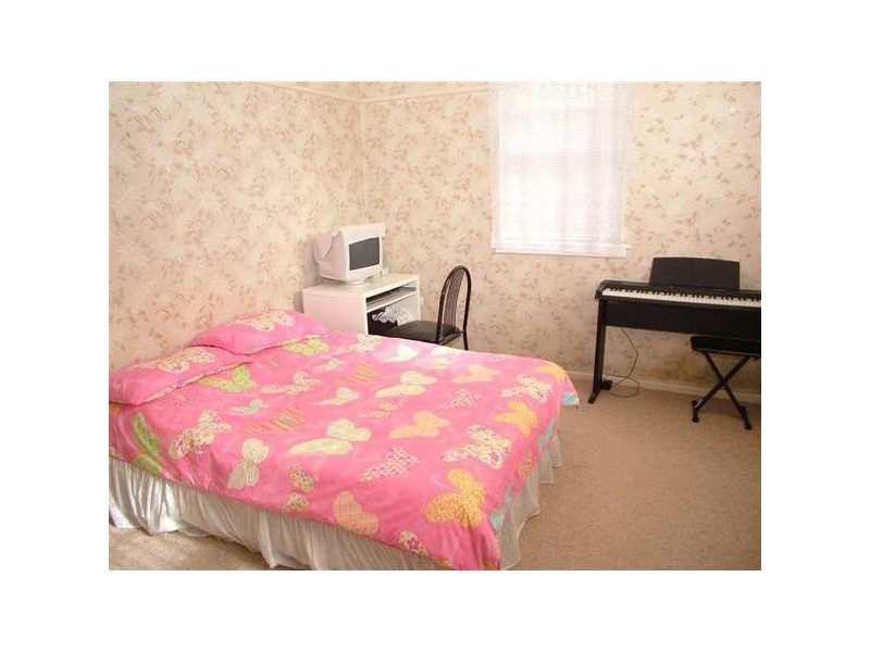 13 Gallard Street, Denistone East NSW 2112