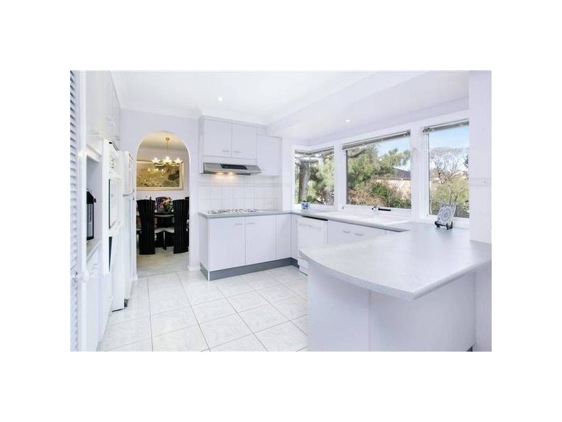 120 Agincourt Road, Marsfield NSW 2122