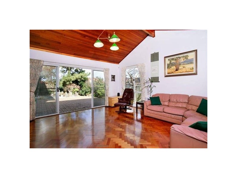 120 Agincourt Road, Marsfield NSW 2122