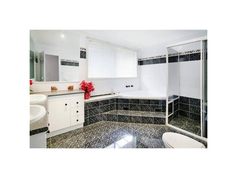 120 Agincourt Road, Marsfield NSW 2122