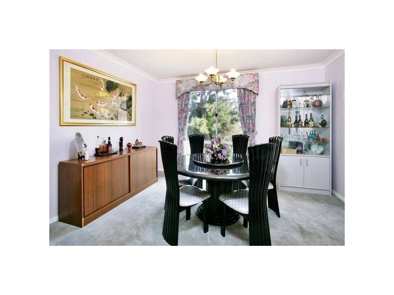 120 Agincourt Road, Marsfield NSW 2122